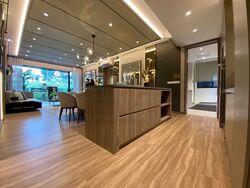 Elta (D5), Apartment #458512271